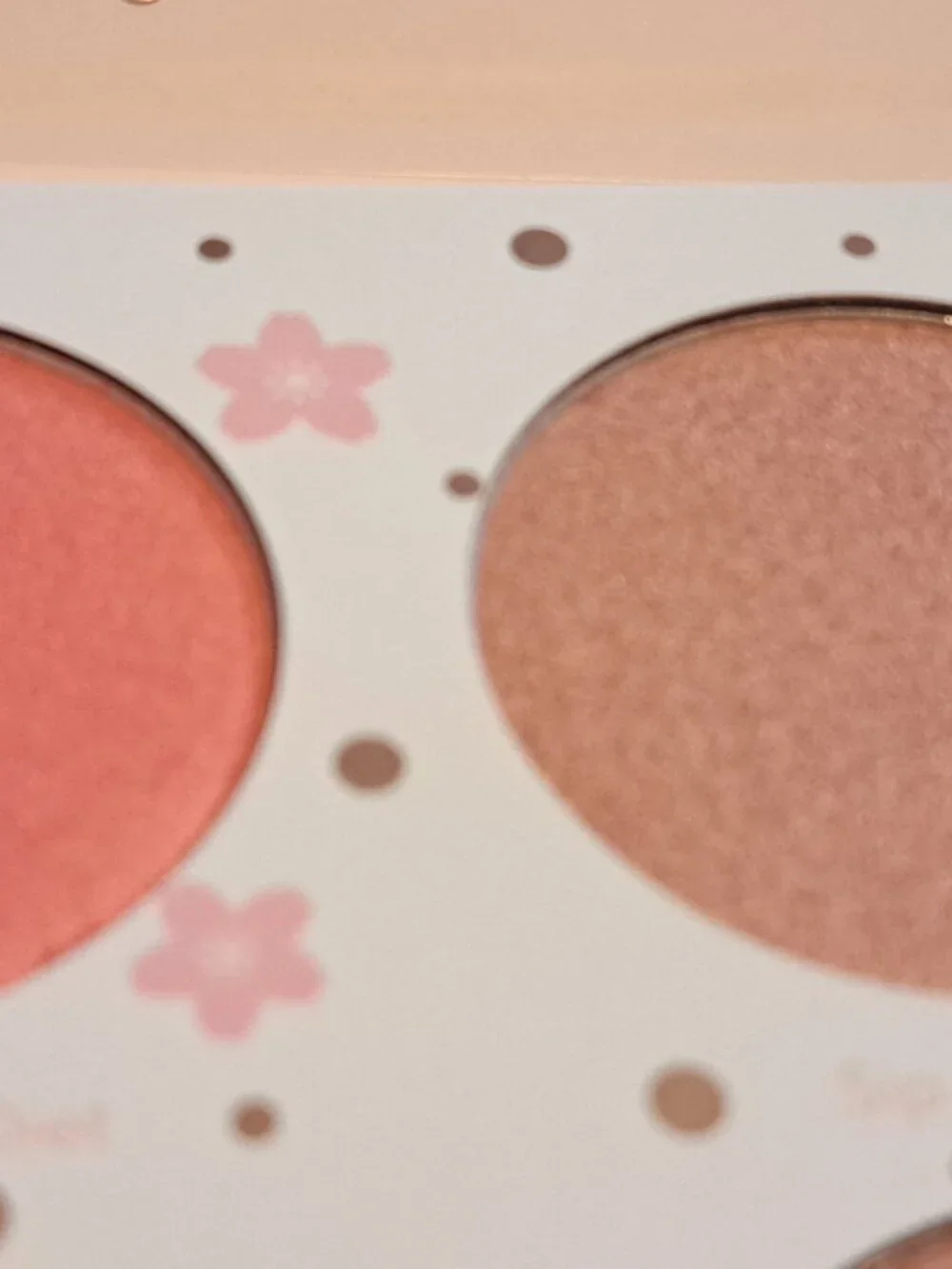 Beauty Bakerie brand new